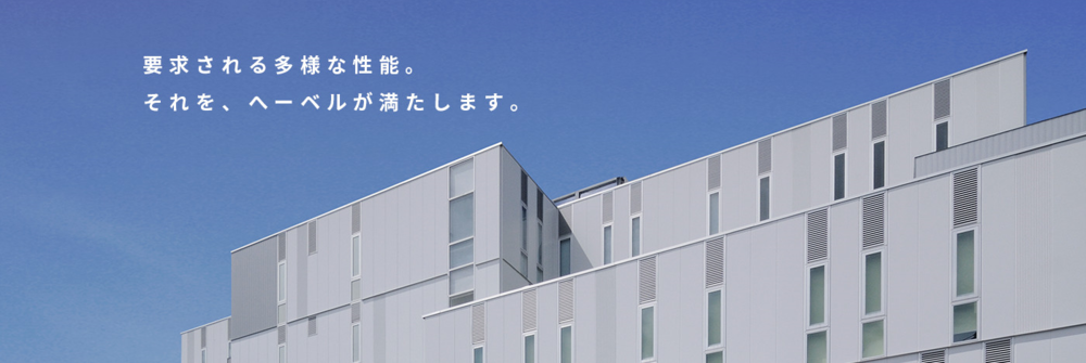 img20190930015415748721.png