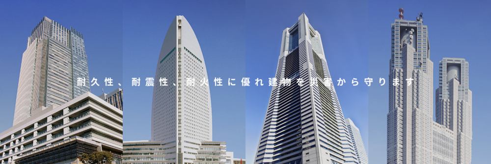 img20190930015415122396.png