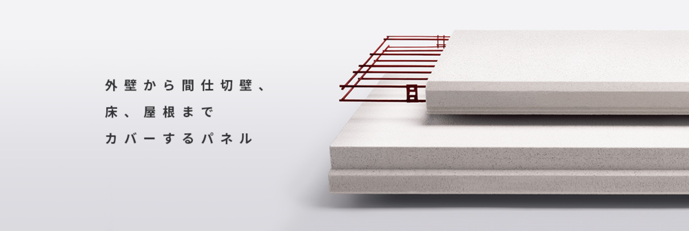 img20190930015415082399.png