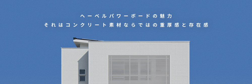 img20190930015415122497.png